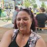 Brenda