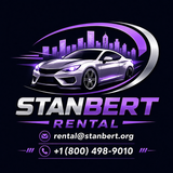 Stanbert Car Rental