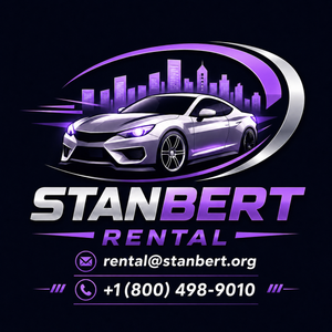 Stanbert Car Rental