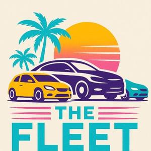 The Fleet