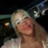 Taina