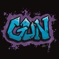 Gunnar