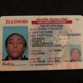 Donte
