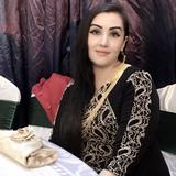 Najma