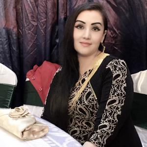 Najma