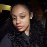 Jade