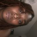 Latanya