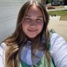 Rylee