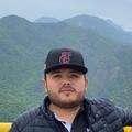 Ruben