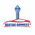 SEATAC CONNECT