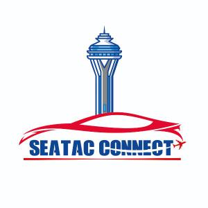 SEATAC CONNECT