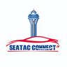 SEATAC CONNECT