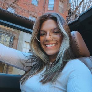 Mila