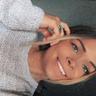 Chloe