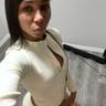 Raynijah