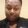 Darneshia