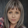 Misty