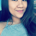 Jaylene-Rose