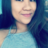 Jaylene-Rose
