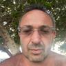 Myron