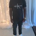 Terrance D.