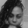 Latoyia
