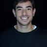 Emir