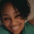 Fredricka