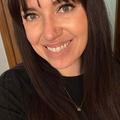 Jodi