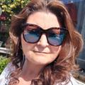 Colleen L.