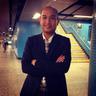 Quoc