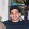 Nader