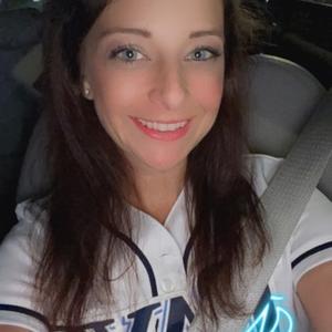 Alicia