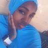 Dakia