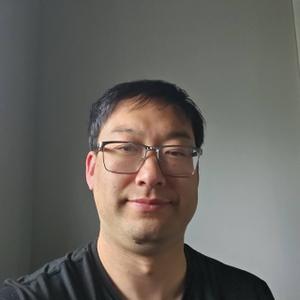 Lin