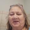Rosemarie