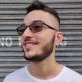 Adrian