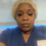 Tomeka