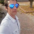 Ryan