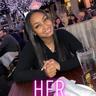 jayla