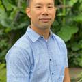 Minh