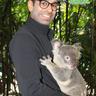 Asad