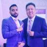 Zeeshan