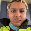Brandon