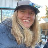 Terri