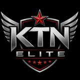 KTN Elite LLC