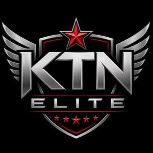 KTN Elite LLC