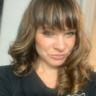 Joelenne