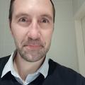 LUDOVIC