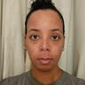 Tracie